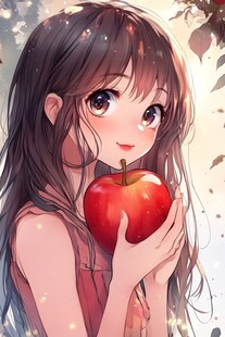 《未来战争》漫画封面 - 樱桃视频战争题材漫画