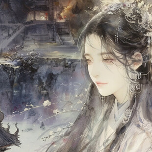 《暗夜审判》精品推荐 - 樱桃视频暗黑风格漫画精选