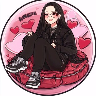 《无限进化》漫画封面 - 樱桃视频进化题材漫画