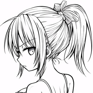 《星河纪元》精品推荐 - 樱桃视频高分科幻漫画精选